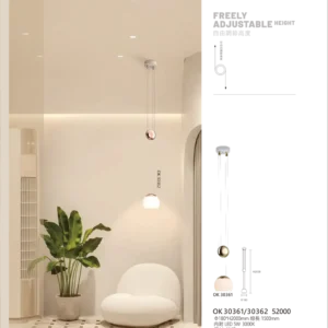 K01-OK3-私房菜-精品燈飾-036