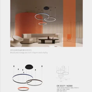 K01-OK3-私房菜-精品燈飾-037