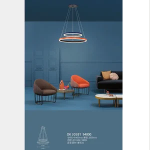 K01-OK3-私房菜-精品燈飾-038