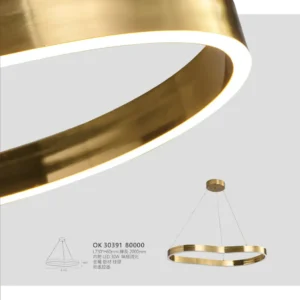 K01-OK3-私房菜-精品燈飾-039