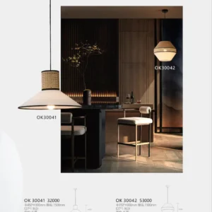 K01-OK3-私房菜-精品燈飾-004