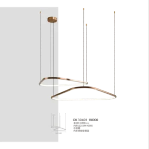 K01-OK3-私房菜-精品燈飾-040