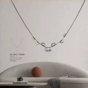 K01-OK3-私房菜-精品燈飾-041