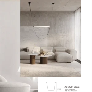 K01-OK3-私房菜-精品燈飾-042