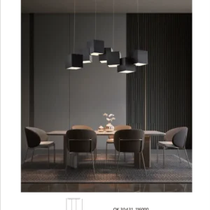 K01-OK3-私房菜-精品燈飾-043