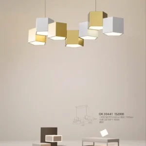 K01-OK3-私房菜-精品燈飾-044