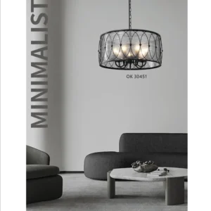 K01-OK3-私房菜-精品燈飾-045