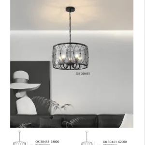 K01-OK3-私房菜-精品燈飾-046