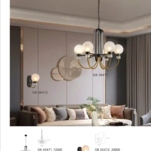 K01-OK3-私房菜-精品燈飾-047