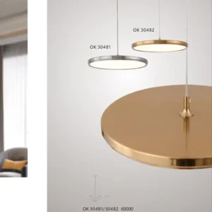 K01-OK3-私房菜-精品燈飾-048