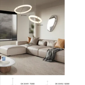 K01-OK3-私房菜-精品燈飾-049