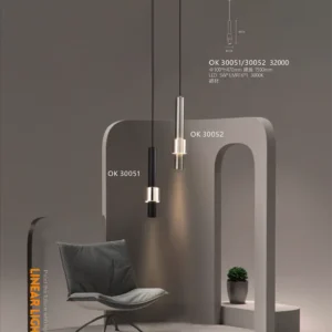 K01-OK3-私房菜-精品燈飾-005