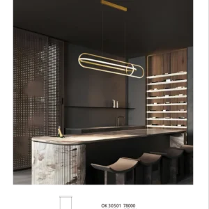 K01-OK3-私房菜-精品燈飾-050