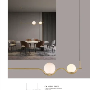 K01-OK3-私房菜-精品燈飾-051