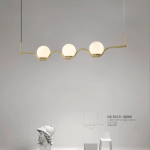 K01-OK3-私房菜-精品燈飾-052