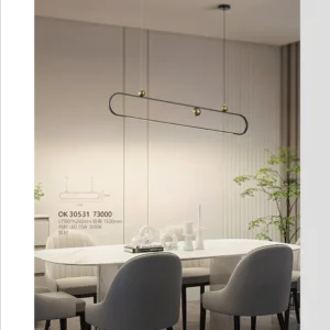 K01-OK3-私房菜-精品燈飾-053