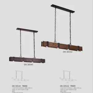 K01-OK3-私房菜-精品燈飾-054