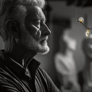 K01-OK3-私房菜-精品燈飾-055