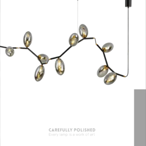 K01-OK3-私房菜-精品燈飾-056