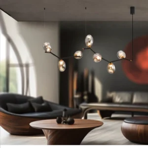 K01-OK3-私房菜-精品燈飾-057