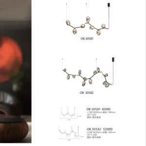 K01-OK3-私房菜-精品燈飾-058