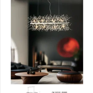 K01-OK3-私房菜-精品燈飾-059