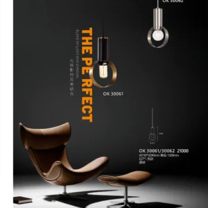 K01-OK3-私房菜-精品燈飾-006