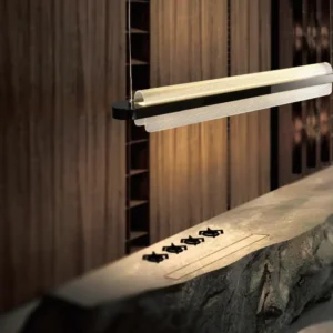 K01-OK3-私房菜-精品燈飾-061