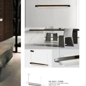 K01-OK3-私房菜-精品燈飾-062