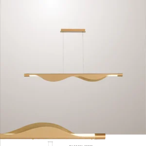 K01-OK3-私房菜-精品燈飾-063