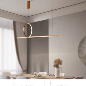 K01-OK3-私房菜-精品燈飾-064