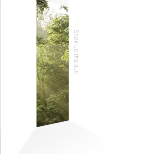 K01-OK3-私房菜-精品燈飾-065