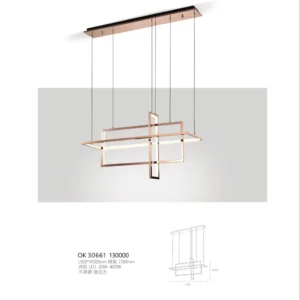 K01-OK3-私房菜-精品燈飾-066