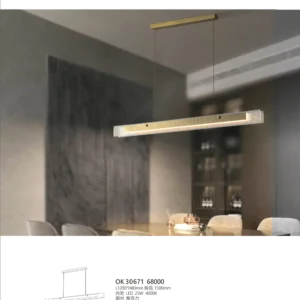 K01-OK3-私房菜-精品燈飾-067