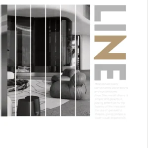 K01-OK3-私房菜-精品燈飾-068