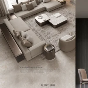 K01-OK3-私房菜-精品燈飾-069