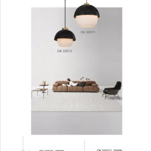 K01-OK3-私房菜-精品燈飾-007