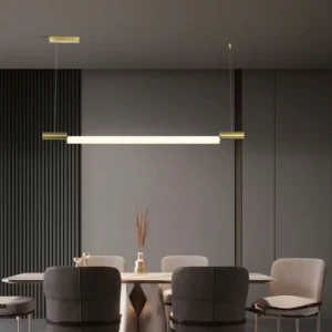 K01-OK3-私房菜-精品燈飾-070