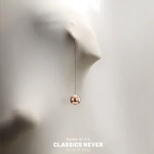 K01-OK3-私房菜-精品燈飾-071