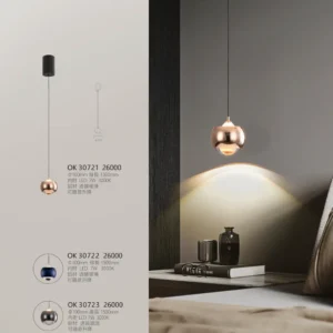 K01-OK3-私房菜-精品燈飾-072