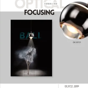 K01-OK3-私房菜-精品燈飾-073