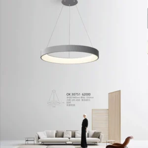 K01-OK3-私房菜-精品燈飾-075