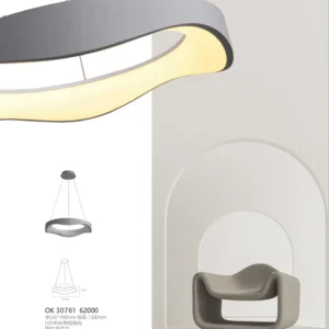 K01-OK3-私房菜-精品燈飾-076