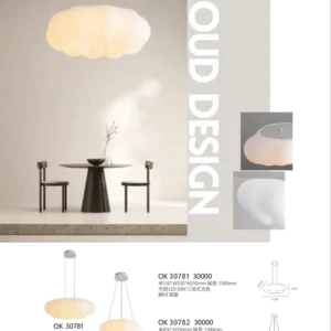 K01-OK3-私房菜-精品燈飾-078