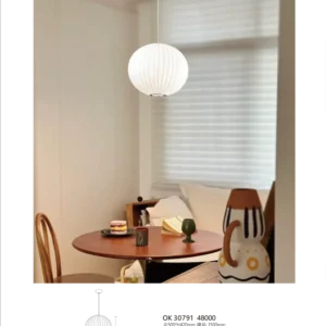 K01-OK3-私房菜-精品燈飾-079