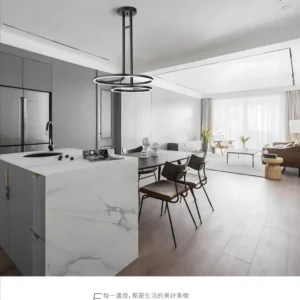 K01-OK3-私房菜-精品燈飾-081