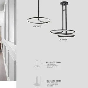 K01-OK3-私房菜-精品燈飾-082