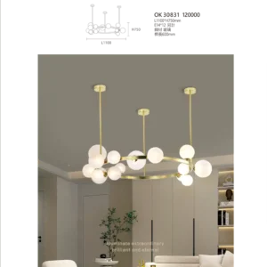 K01-OK3-私房菜-精品燈飾-083
