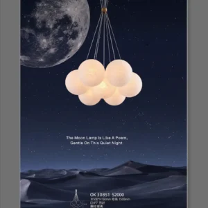 K01-OK3-私房菜-精品燈飾-085