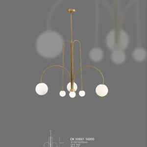 K01-OK3-私房菜-精品燈飾-086